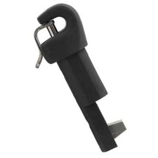 Allen 25mm Spinnaker Pole End | Piston Triggered