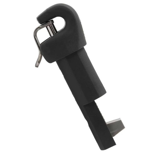 Allen 25mm spinnaker pole end - spinnaker,