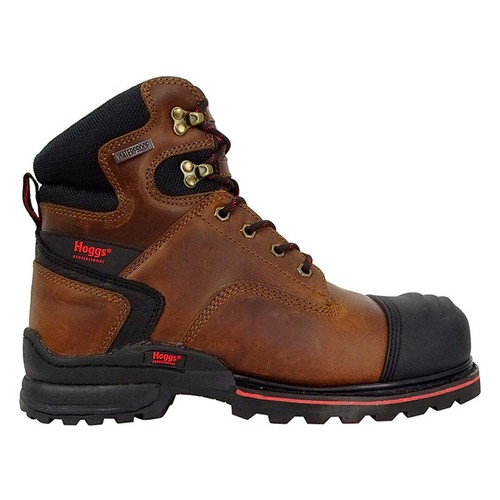 Hoggs fife artemis safety - fife,