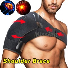 Shoulder Brace Rotator Cuff
