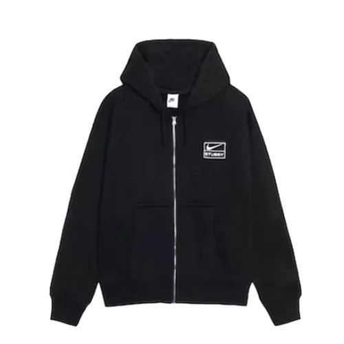 Nike stussy mens loose - nike,
