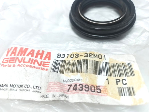 Nos yamaha jet ski superjet - nos,