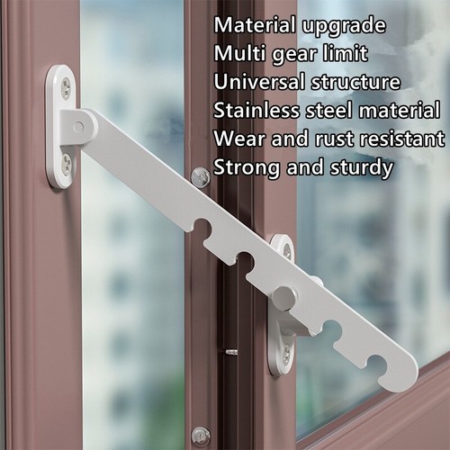 Window safe lock - window,