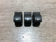 BMW E60 525D 2005 4DR SALOON