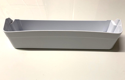 Thetford fridge door - thetford,