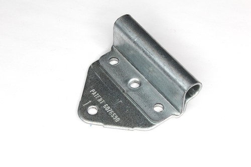 Amarr garage door roller - garage,