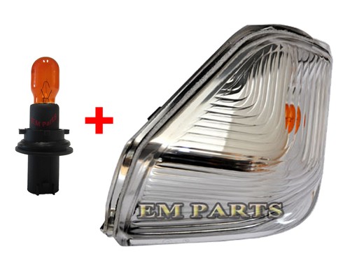 For mercedes sprinter wing - mercedes,