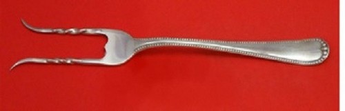 Newcastle gorham sterling - newcastle, by