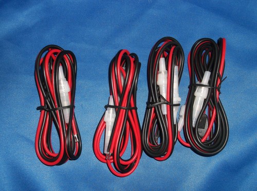 New cb3axx ham radio - , 4
