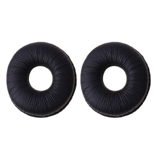 Replacement earpad ear pad - replacement,