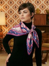 Vintage Richard Allan 60s 70s