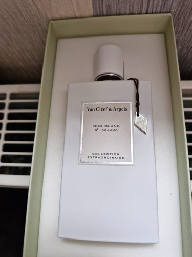 Van cleef and - and, arpels