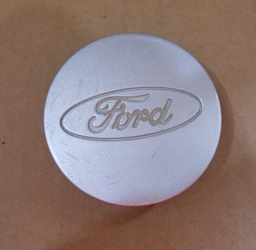 Genuine ford escort sierra - ford,