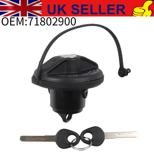 For fiat ducato peugeot boxer - for,