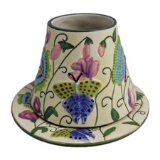 Yankee Candle Ceramic Shade &
