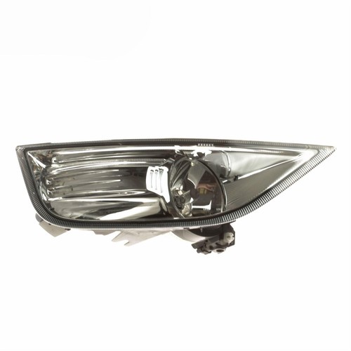 Genuine ford mondeo mk4 - genuine,