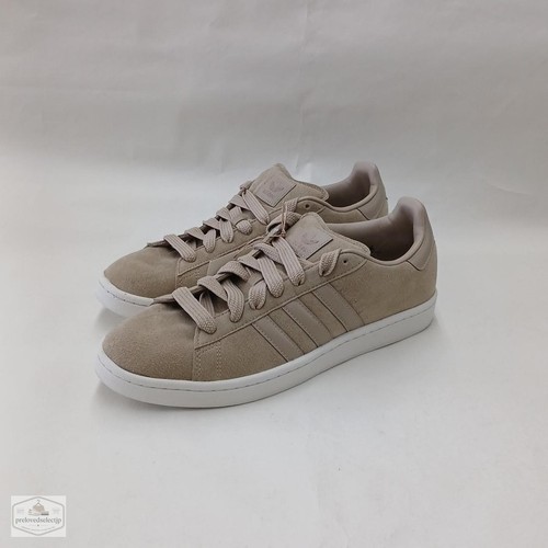 Adidas campus dcdt men - dcdt, men's