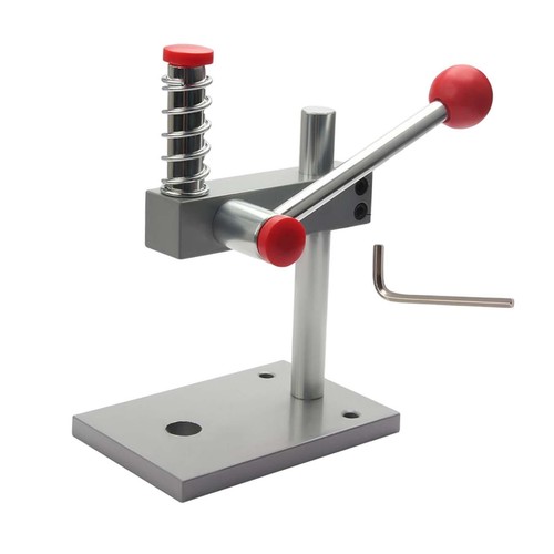 Button maker machine - maker,