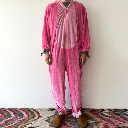 Adult pink panther - panther, movie