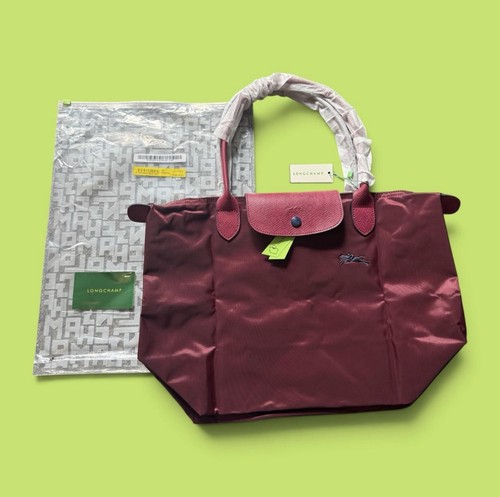 Longchamp pliage original - pliage,