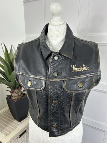 Vincistar lamb leather - lamb,