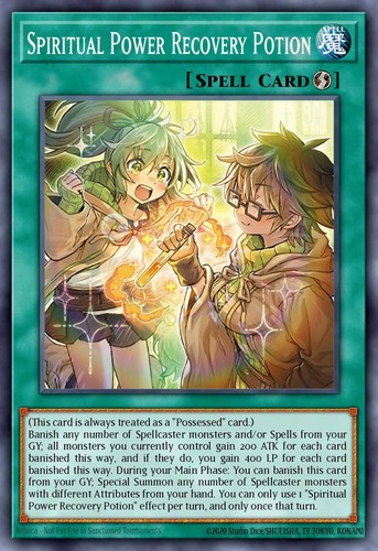 Yugioh chaos origins - yugioh,