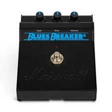 Marshall Bluesbreaker Re-Issue
