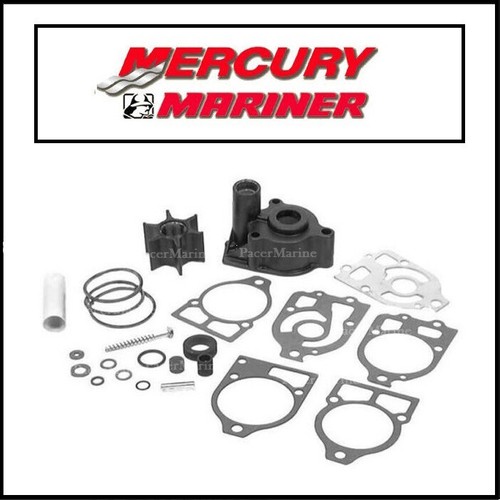 Mercruy 135 225hp - mercruy, v6