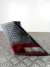 HONDA CIVIC IX FK 13-16 TAILLIGHT (LEFT INNER) FR26450132