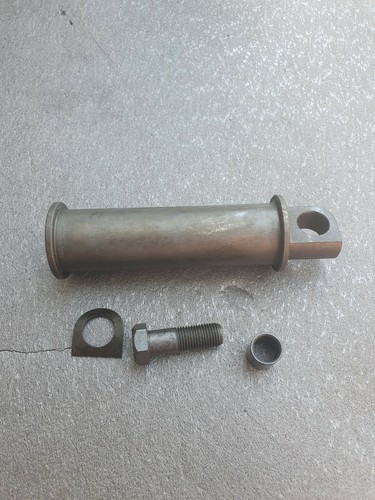 Harley wla wlc wld flathead - wlc,