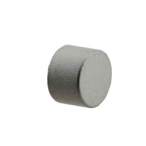 Genuine lamona lam0800 lam1001 - lamona,