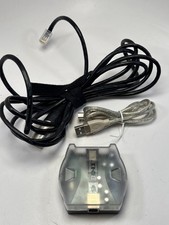 Line 6 Workbench USB Interface For Variax Guitars Windows Mac or PC Computer