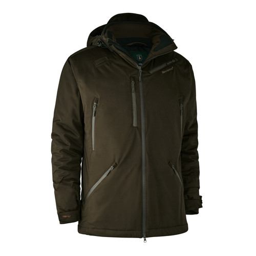 Deerhunter men excape - men's,