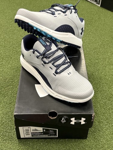 Under armour charged draw - charged, sl