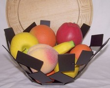 Alessi Fruit Bowl - La Stanza