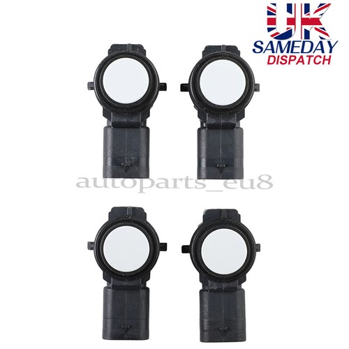 Pdc parking sensor for bmw - parking,