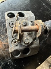 2006 LAND ROVER DISCOVERY 3