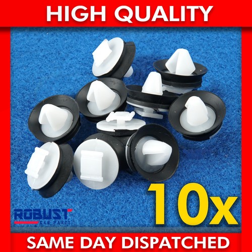 Pcs for citroen - for,