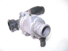 Calorstat YAMAHA FZS 1000