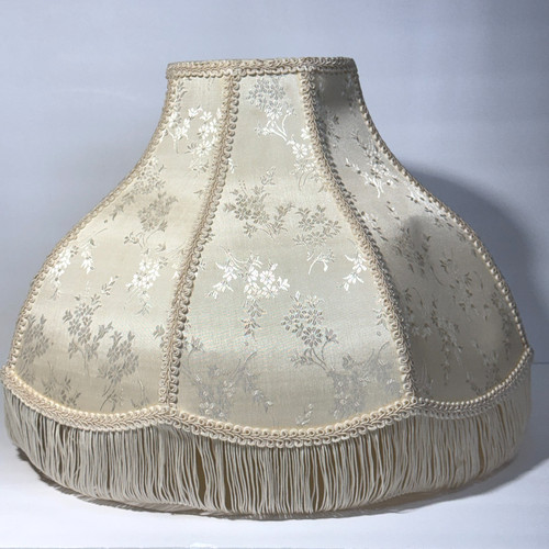 Vintage victorian style - vintage,