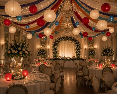 Huge bundle wedding party - of, /party