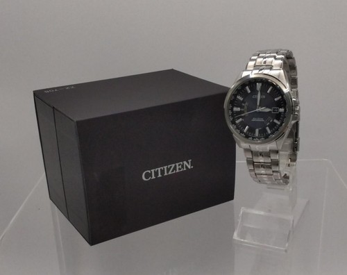 Citizen refh145 s073545 eco - refh145-s073545,