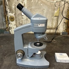 American Optical Company Sixty