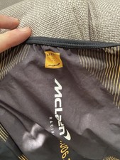 Le Col x McClaren Women's Skin