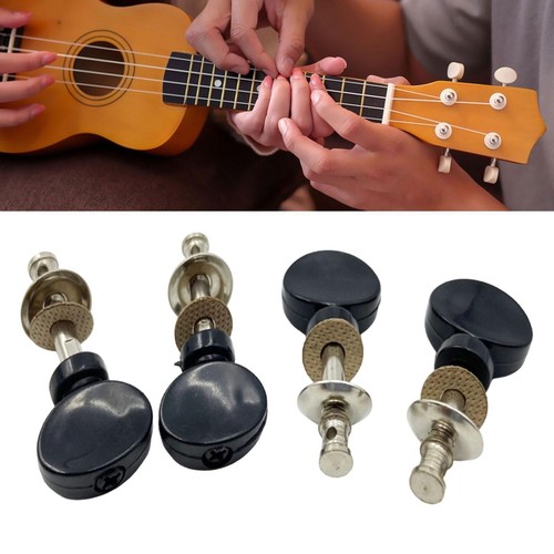 Ukulele tuning pegs easy to - ukulele,