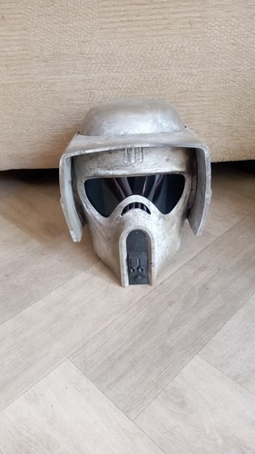 Star wars cosplay imperial - cosplay,