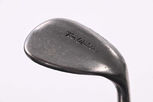Ram tom watson lob wedge - ram, 64