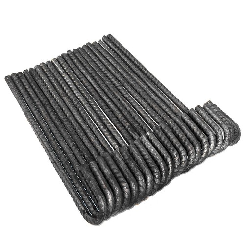 Ground stakes heavy duty - duty, j