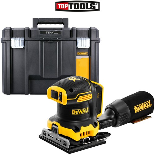 Dewalt dcw200n 18v - dcw200n,