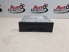 Skoda Octavia 2015 AUDIO RADIO CD HEAD UNIT 5E0035874A